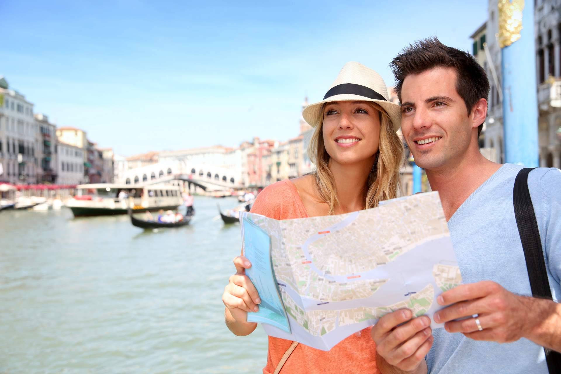 Encontrar un tour gratis por las ciudades más emblemáticas de Europa de la mano de Mejortour.com