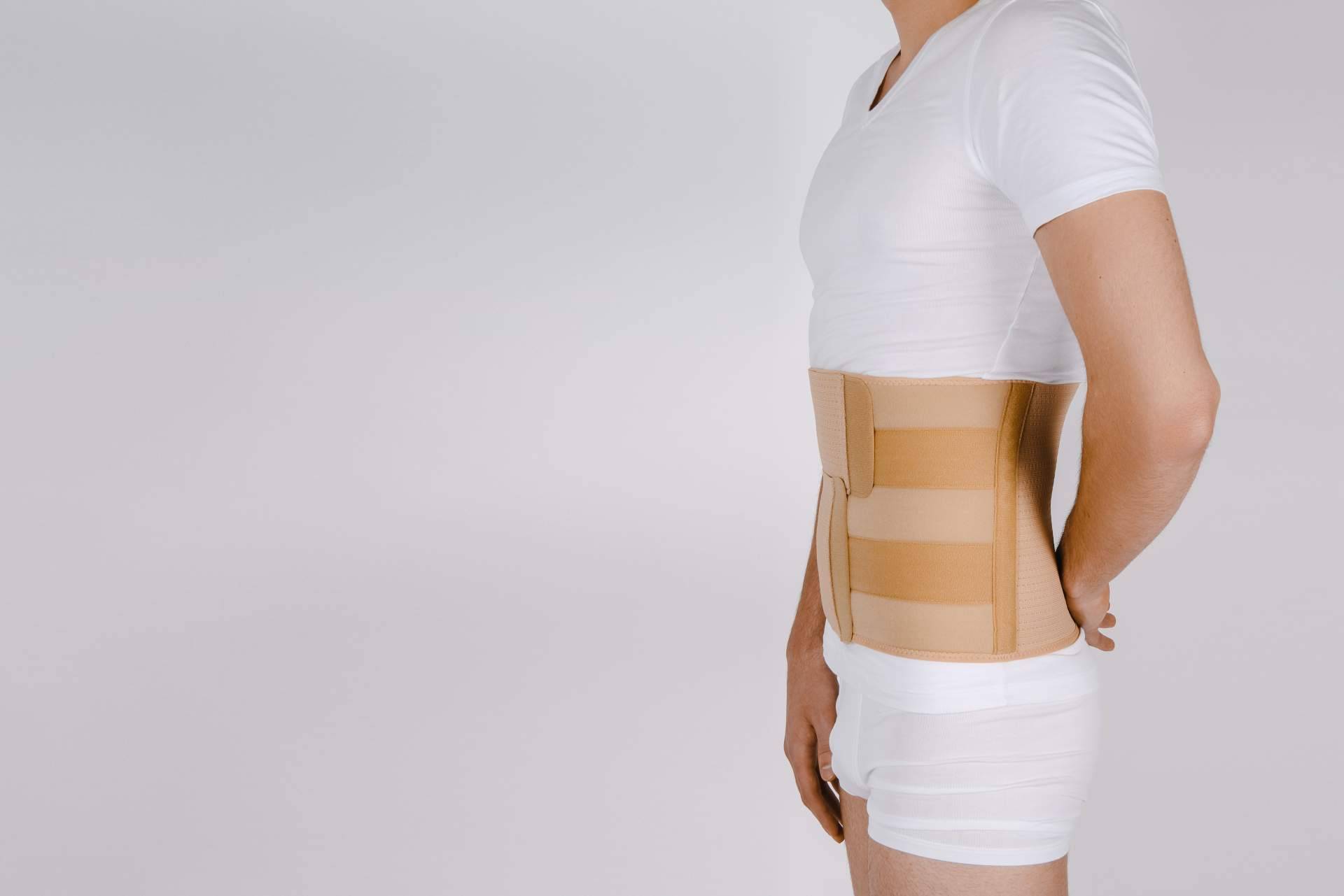 Realizar envíos a todos los países del mundo con MalditaHernia