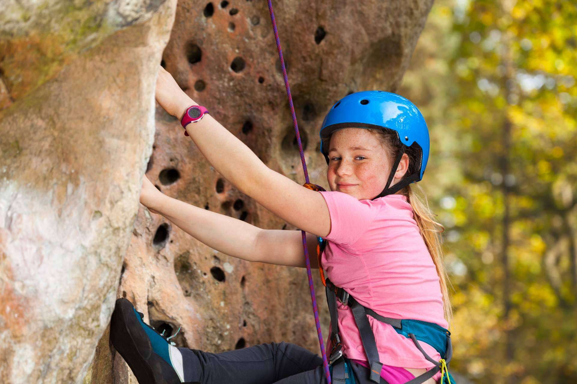 ¿Cómo encontrar los mejores campamentos de verano 2022?, por Campamentos Infantiles