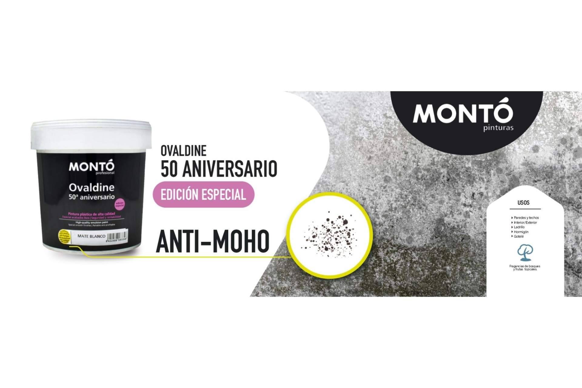 La tienda online de pinturas que garantiza al cliente todas las comodidades