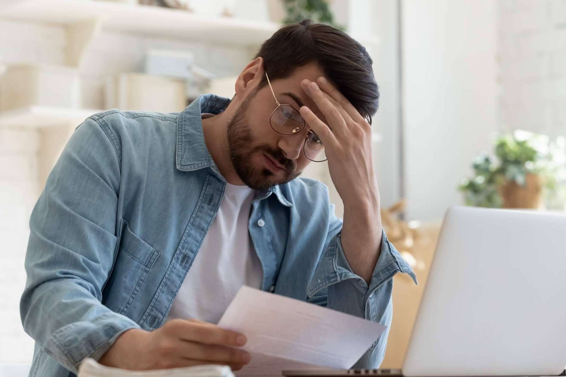 Salvar una vivienda con la Ley de Segunda Oportunidad y la ayuda de la empresa Quita Deudas