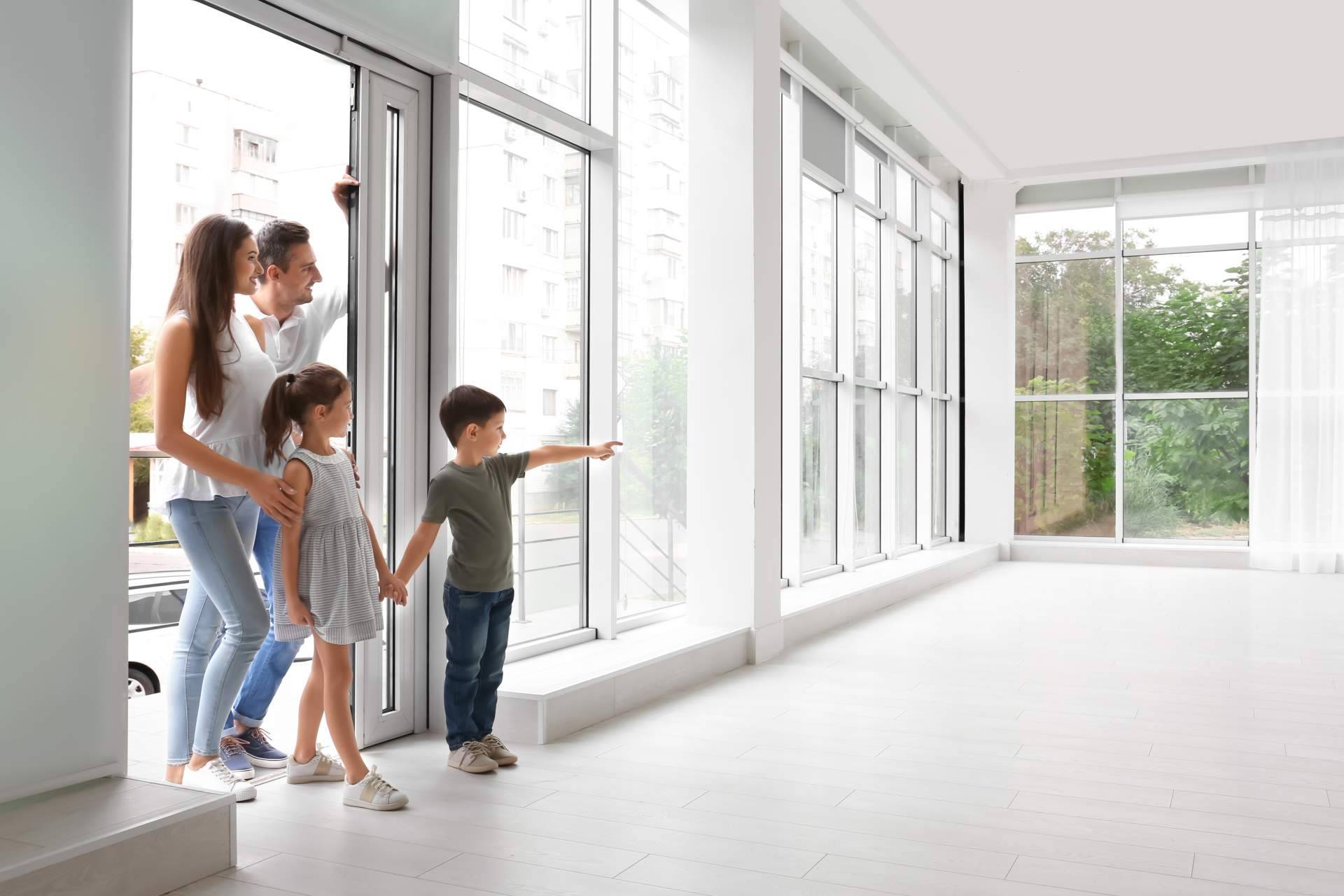 Kasa10, una inmobiliaria en Ibi, Alicante