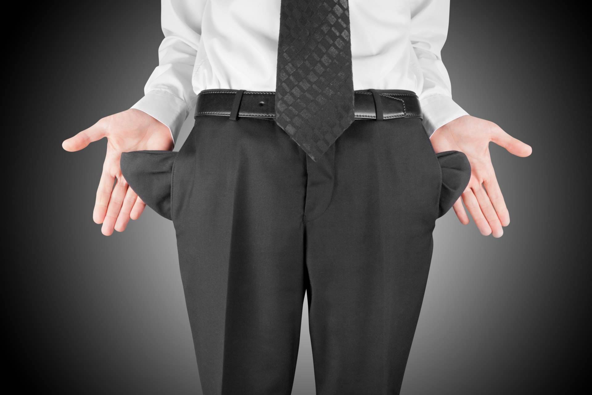 ¿Cómo salir de un registro de ASNEF con la empresa Quita Deudas?