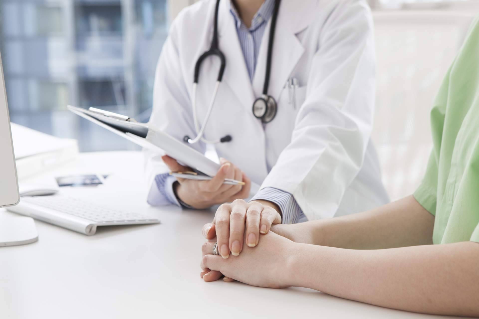 La aplicación de la genética en el ámbito de la oncología, el programa Genómica en cáncer