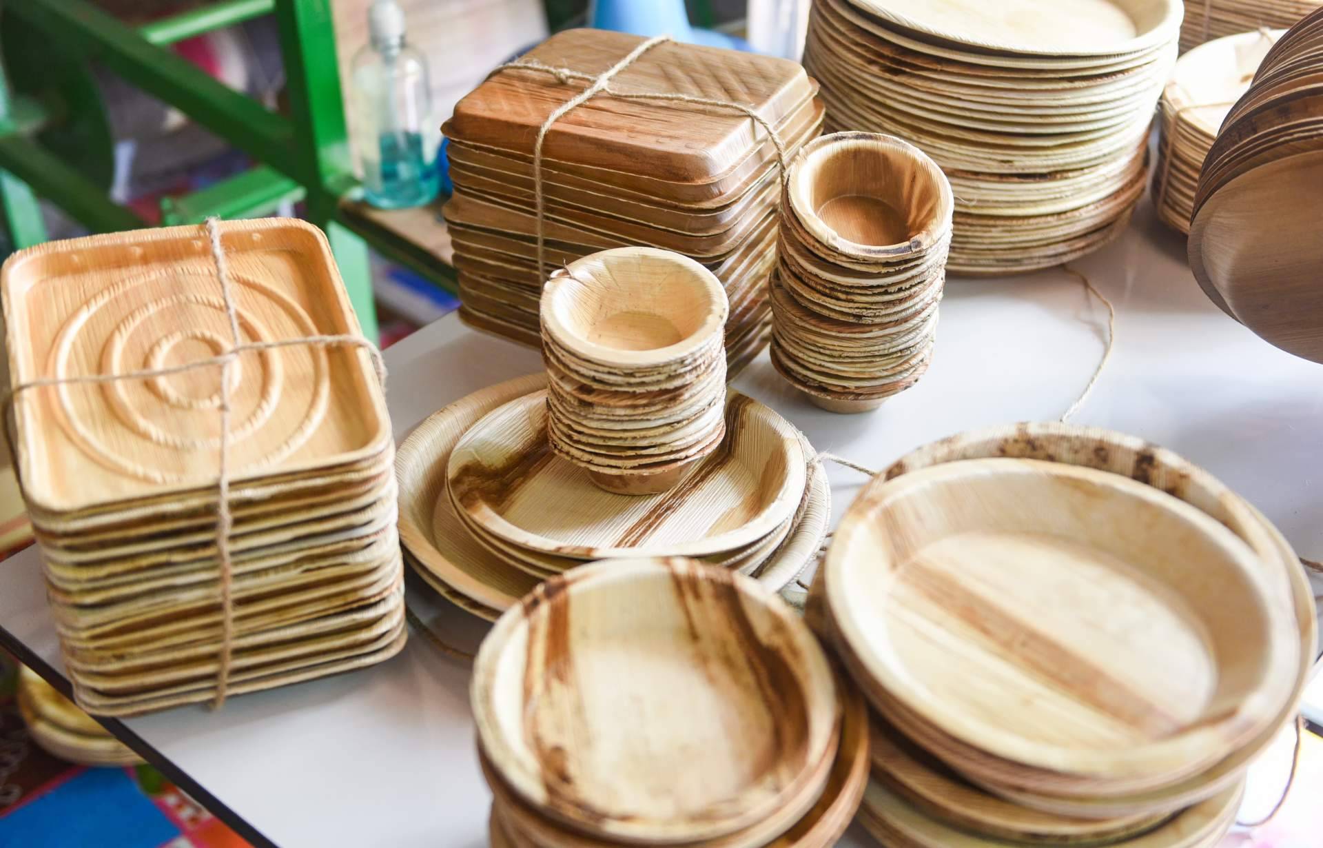 Más Que Un Boli, responsabilidad medioambiental con los productos ecosostenibles