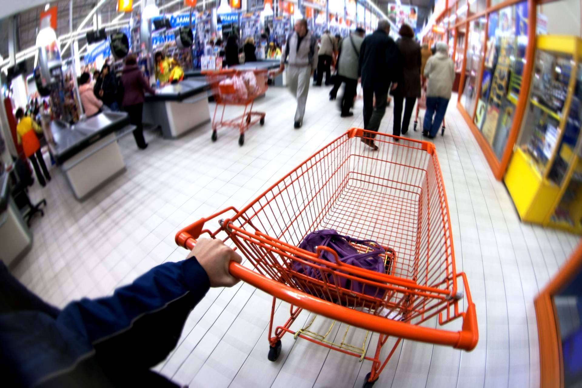 Alba IBS y su ERP de supermercados permiten mejorar la eficiencia en su gestión