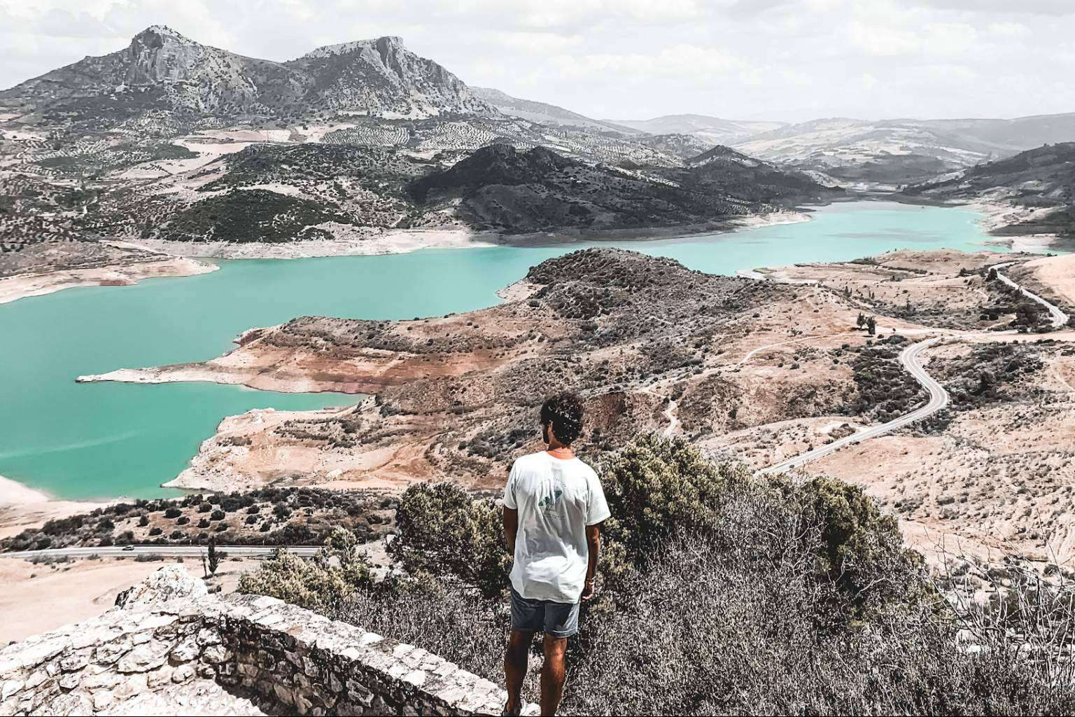Westsouls, una marca de ropa de fabricación española