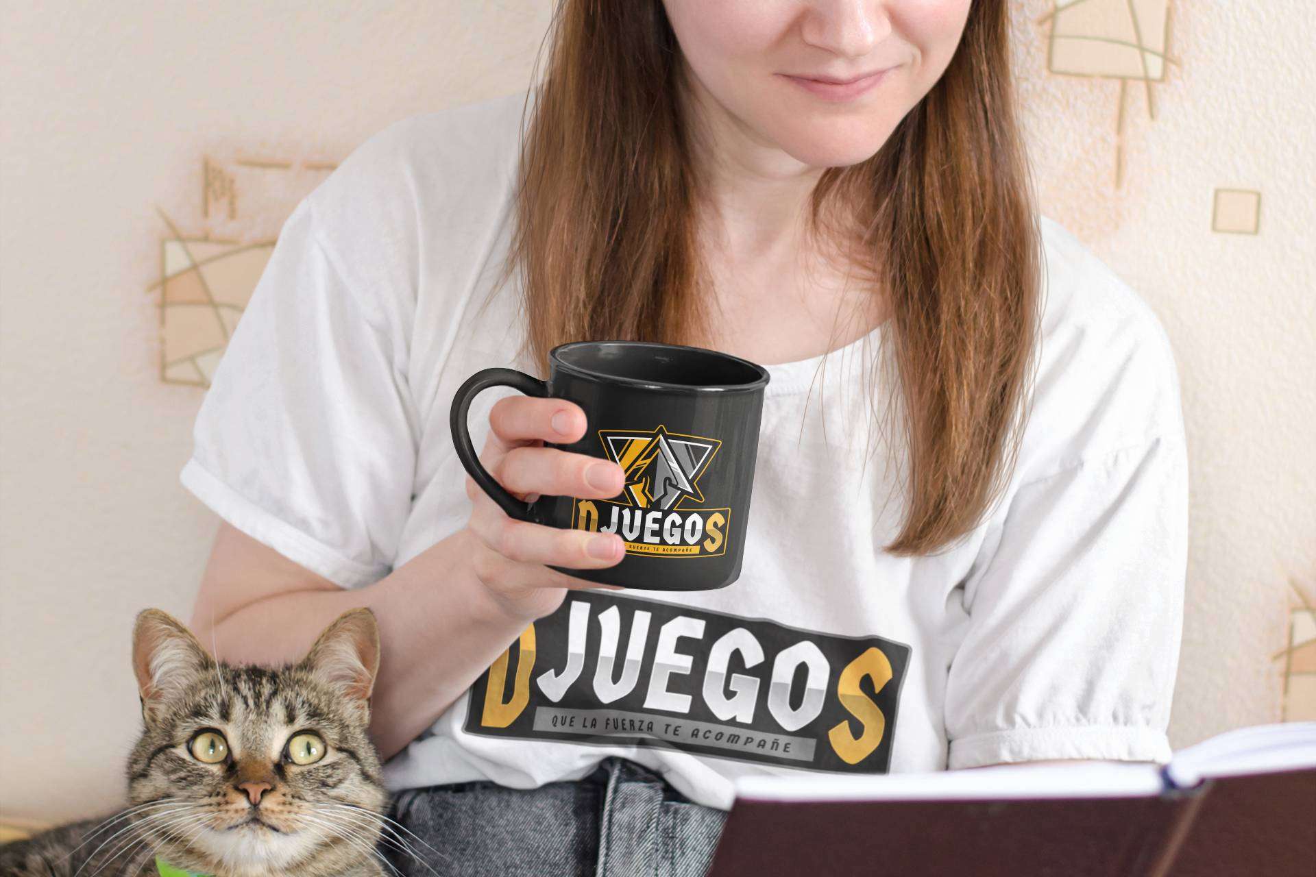 Juegos de mesa para 1 jugador disponibles en Djuegos