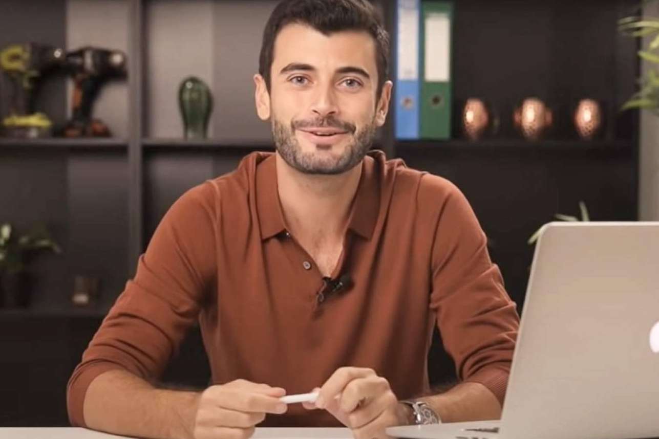 ¿Pisos por menos de 20.000 €? Inmoemprende revoluciona el mercado inmobiliario