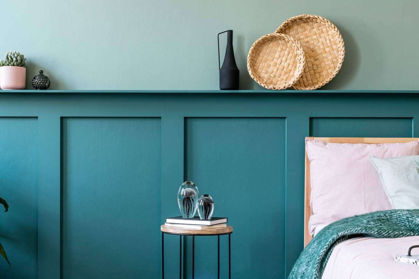¿Cuáles son las nuevas tendencias de decoración para este 2022?, por Iglú Tiendas