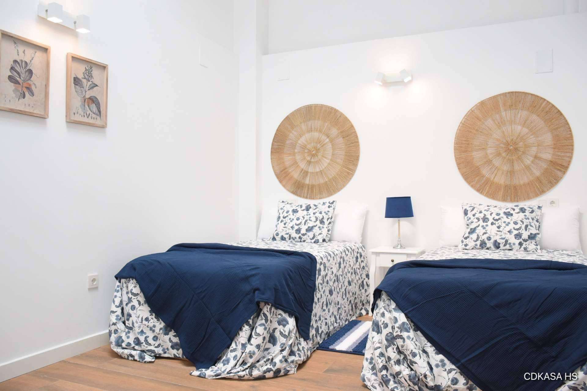 ¿En qué consiste el homestaging?