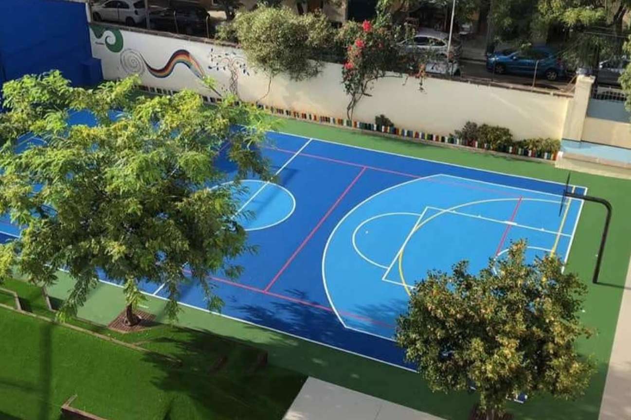 ¿Cuáles son las ventajas del ajedrez en infantil?, por el CC Escolàpies Palma