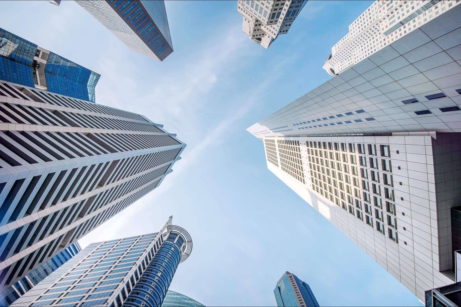 La financiación alternativa empresarial como solución financiera a medida con BirdCapital