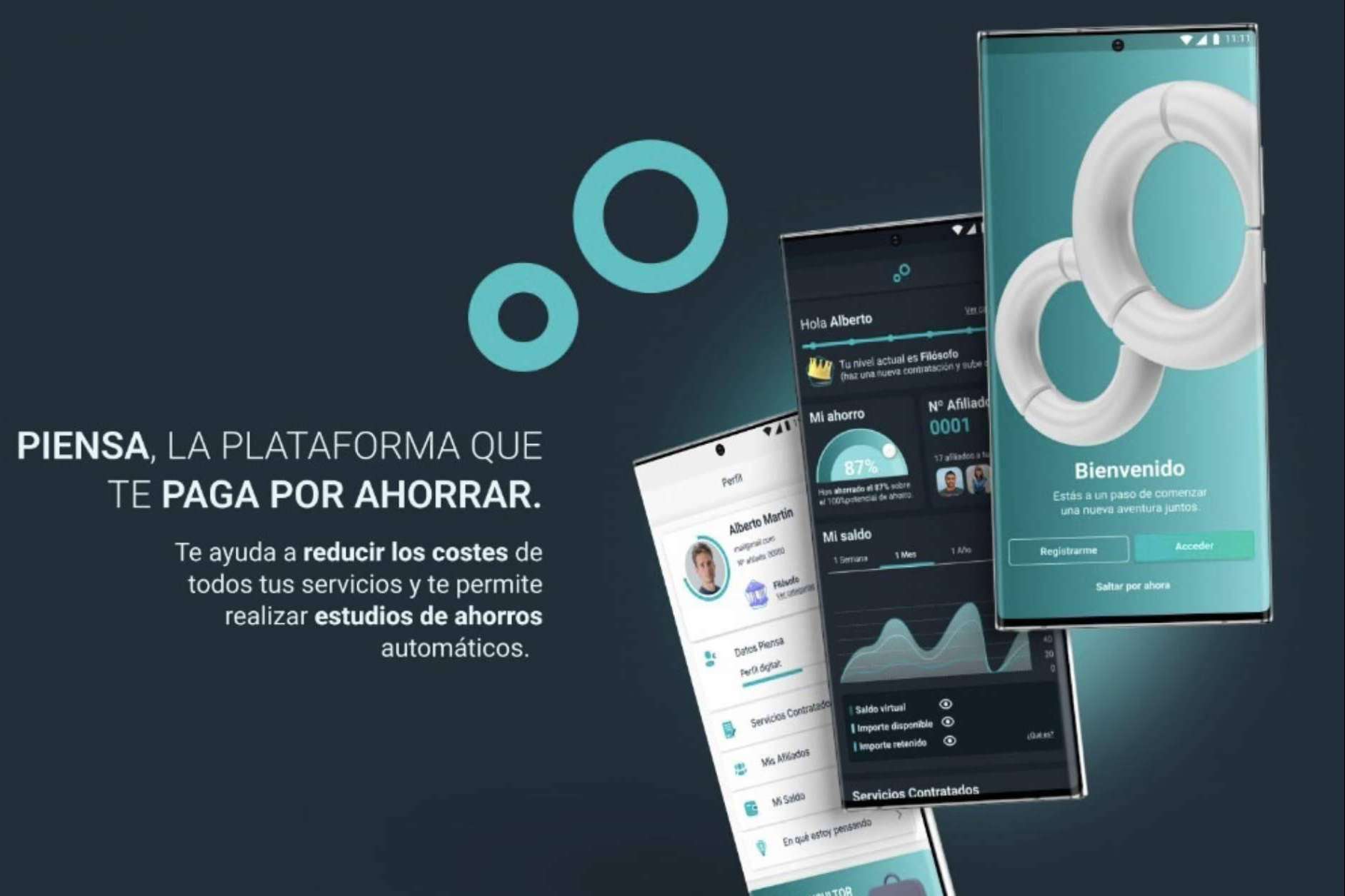¿Cuáles son las ventajas de abrir franquicia desde cero y sin experiencia? Piensa Network