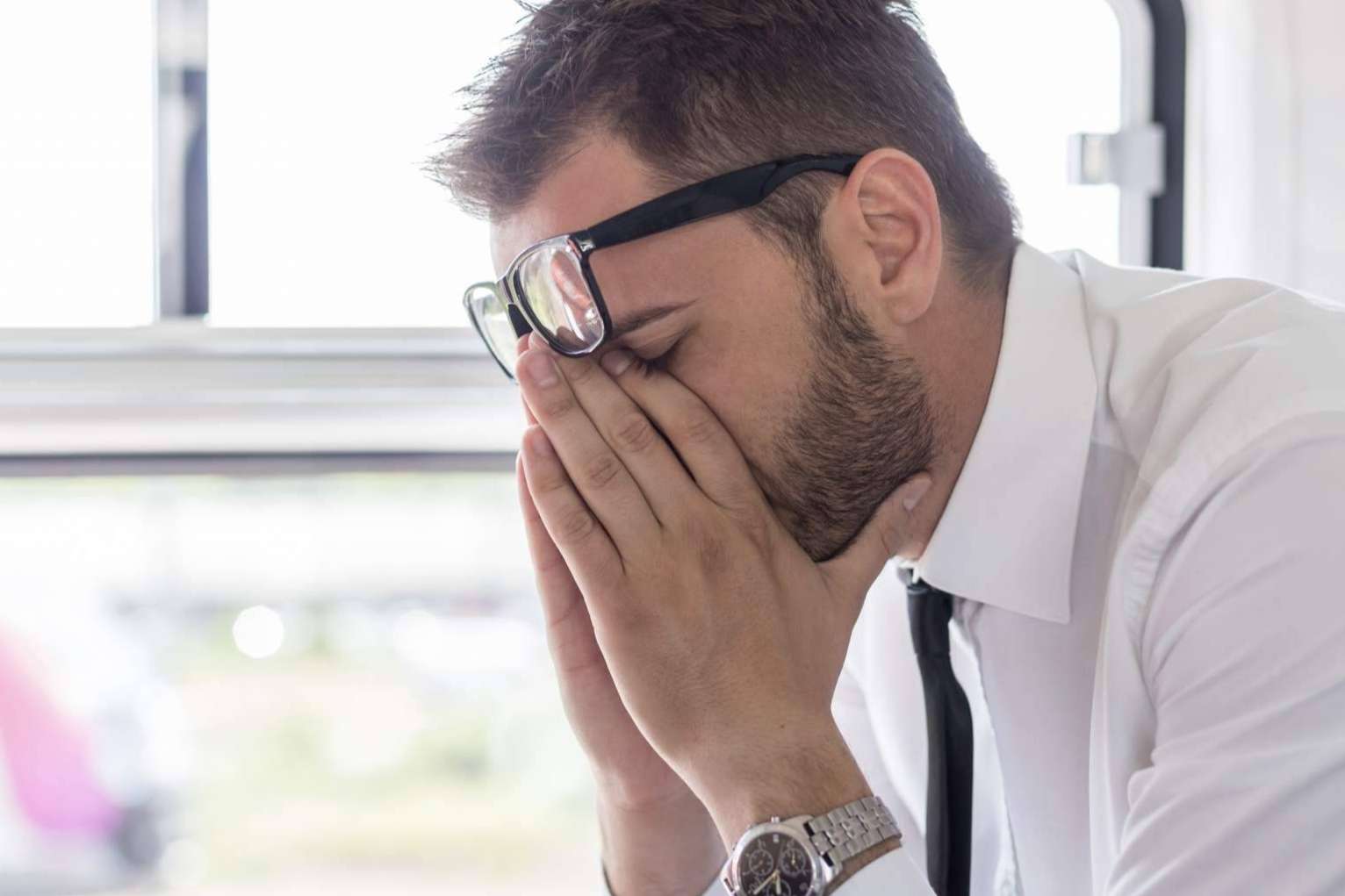 ¿Existe una manera óptima de tratar la sinusitis aguda?