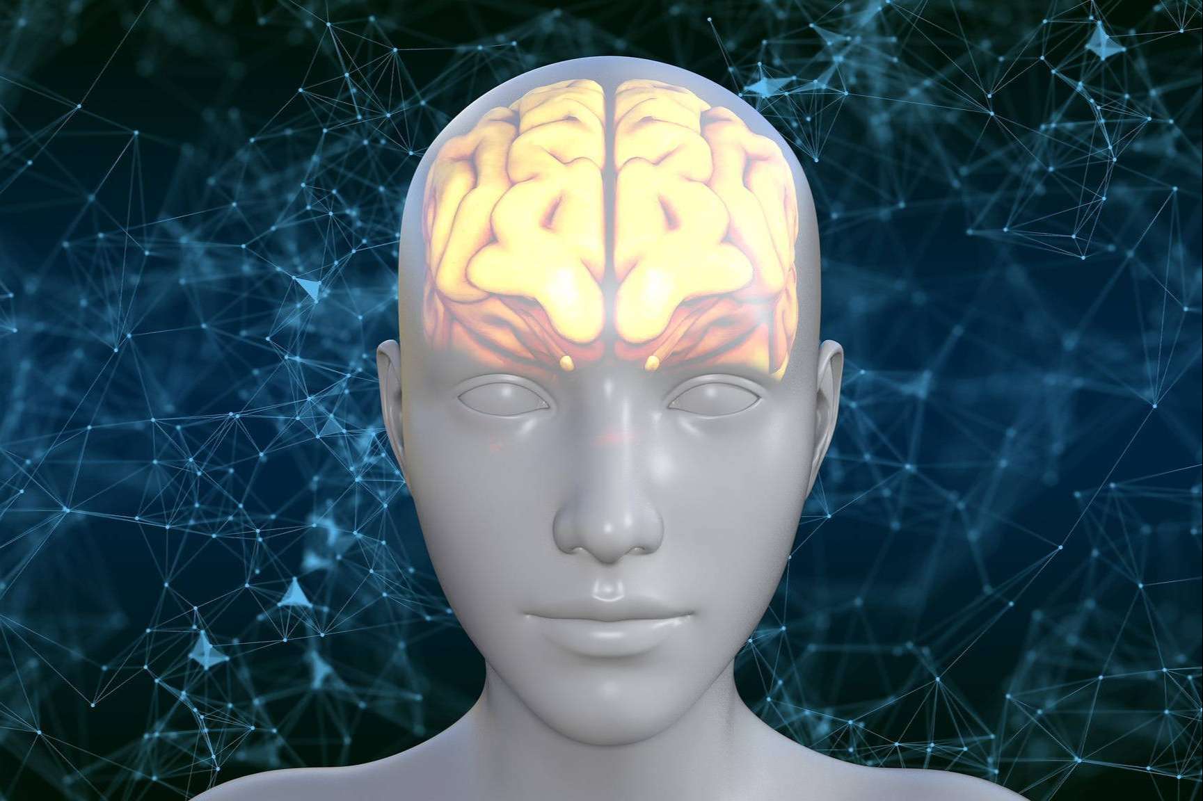 Mind Galaxy, la nueva plataforma de cursos sobre la mente