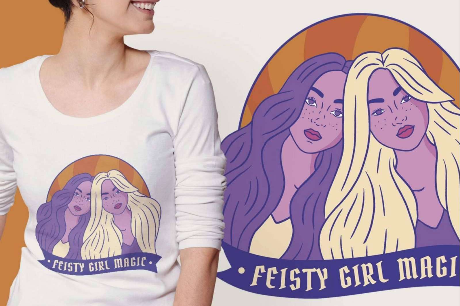 Camisetas personalizadas para cada ocasión con camisetaspersonalizadas.com