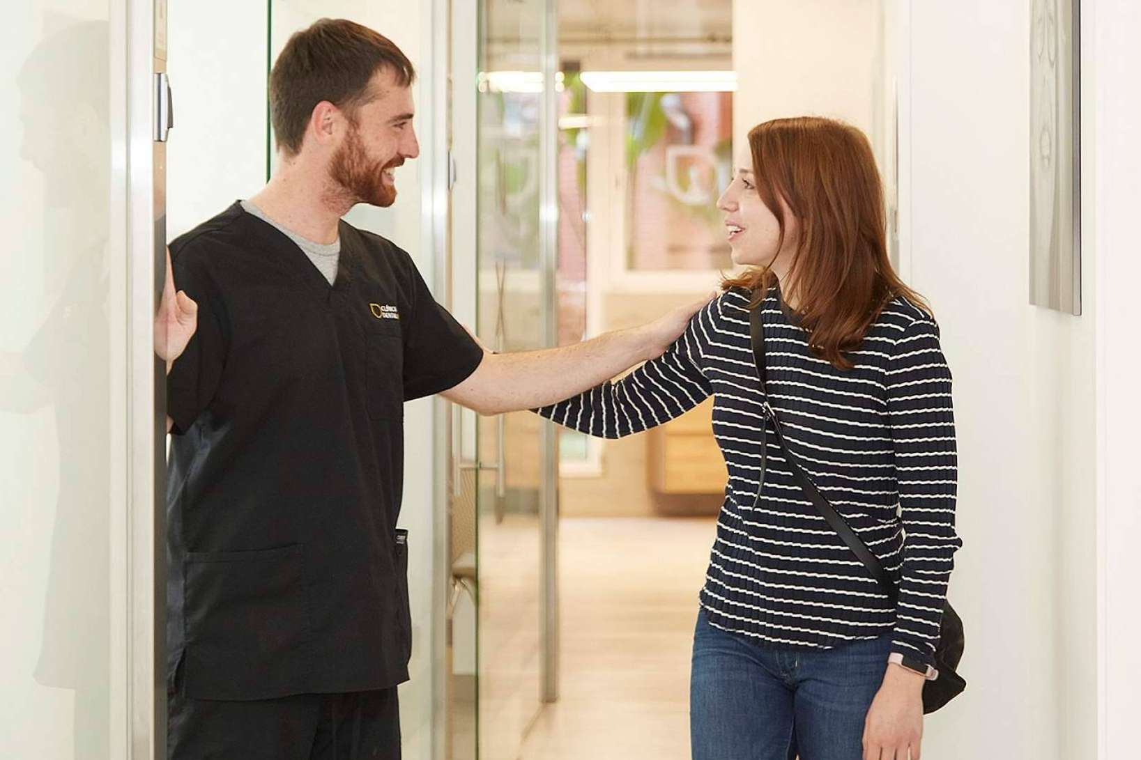 5 aspectos a tener en consideración antes de elegir una clínica dental en Badalona, por Robdental