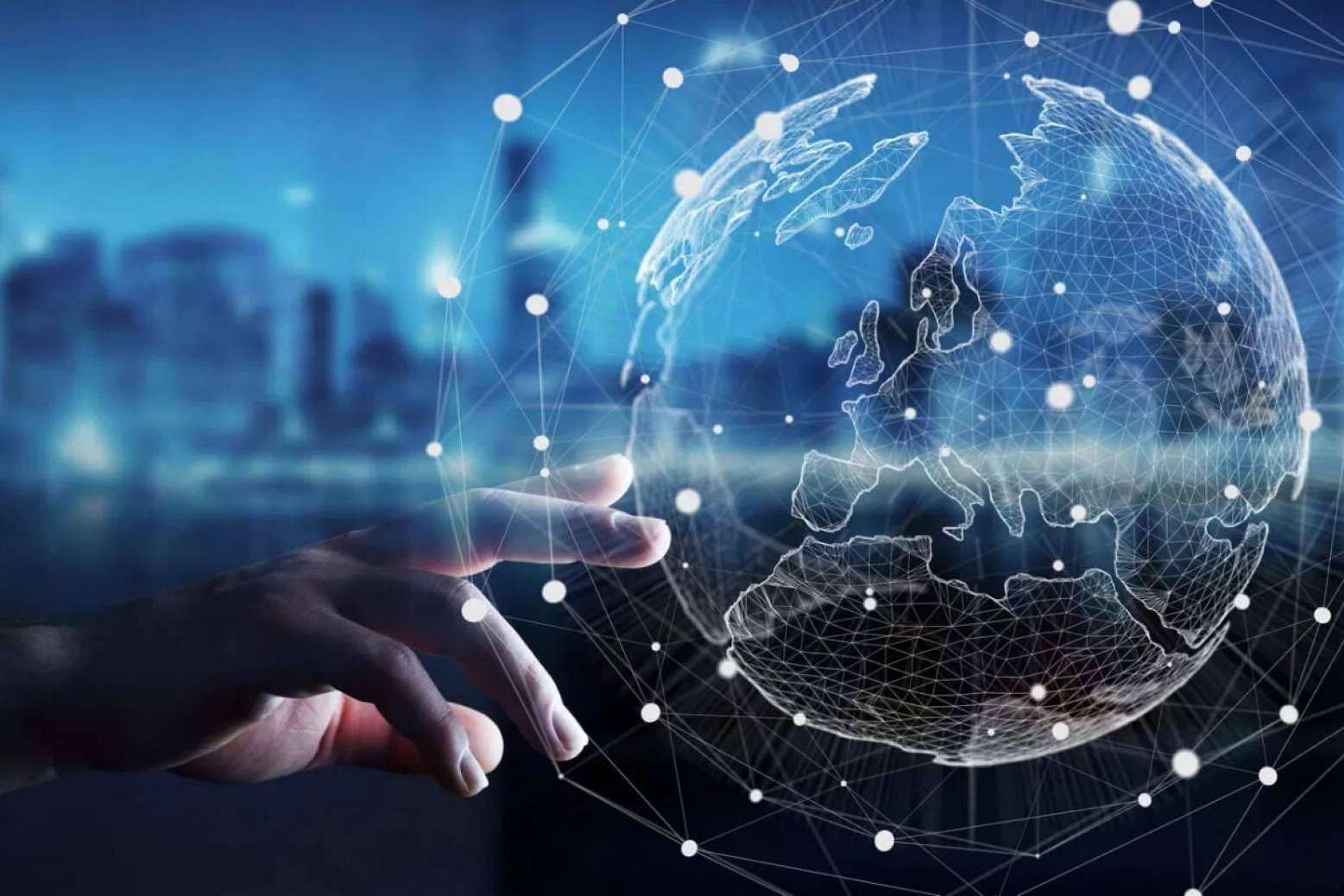 A través del Business Intelligence, se puede transformar el Big Data en conocimiento