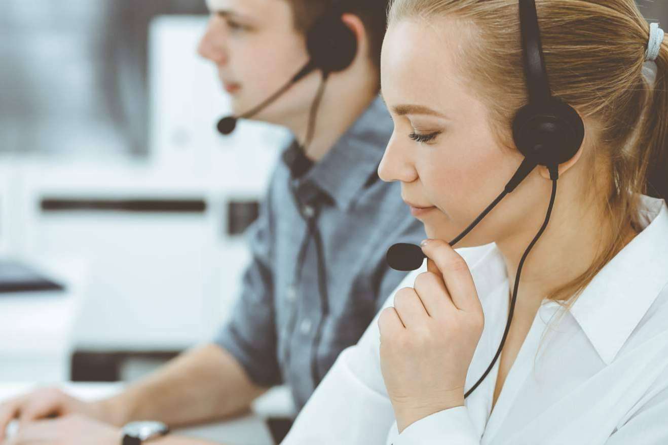 Gestionar todas las comunicaciones desde la nube gracias a la telefonía VoIP