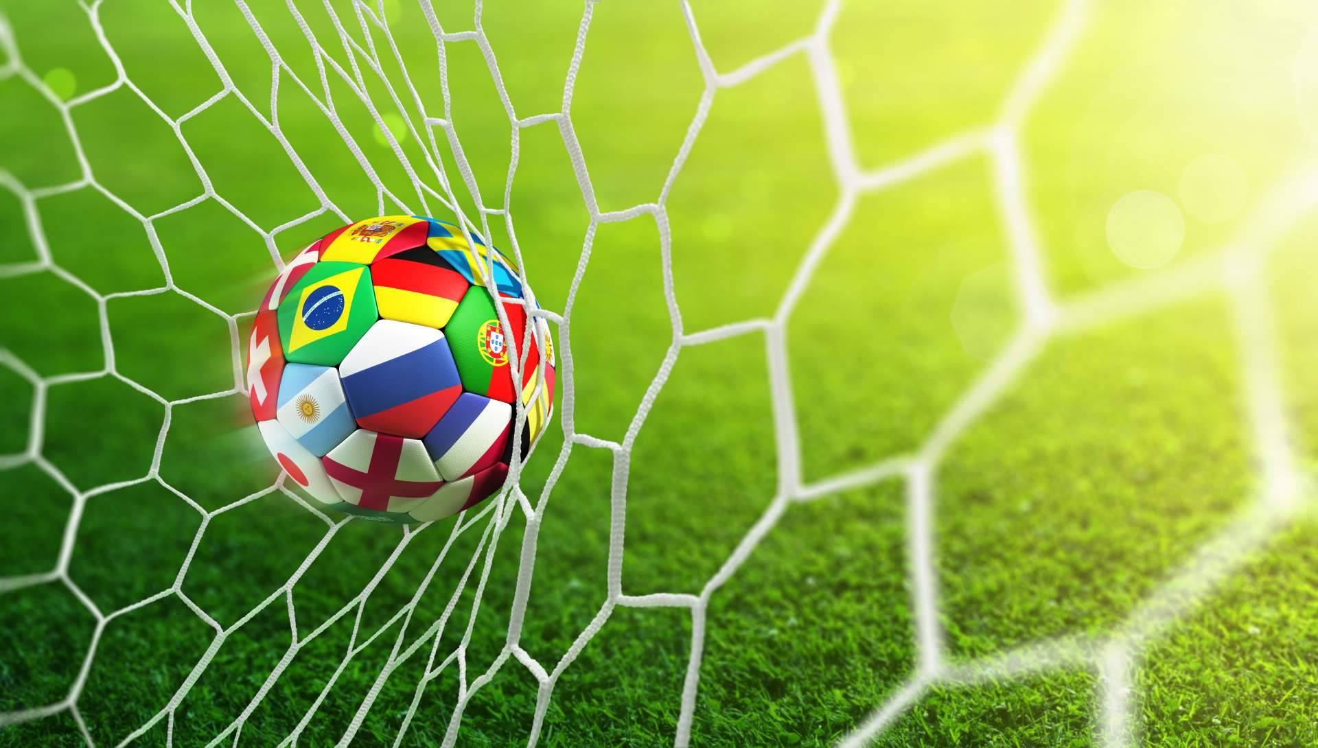 Asombro Extremo habla sobre la importancia de una buena estrategia de marketing para el Mundial Qatar 2022