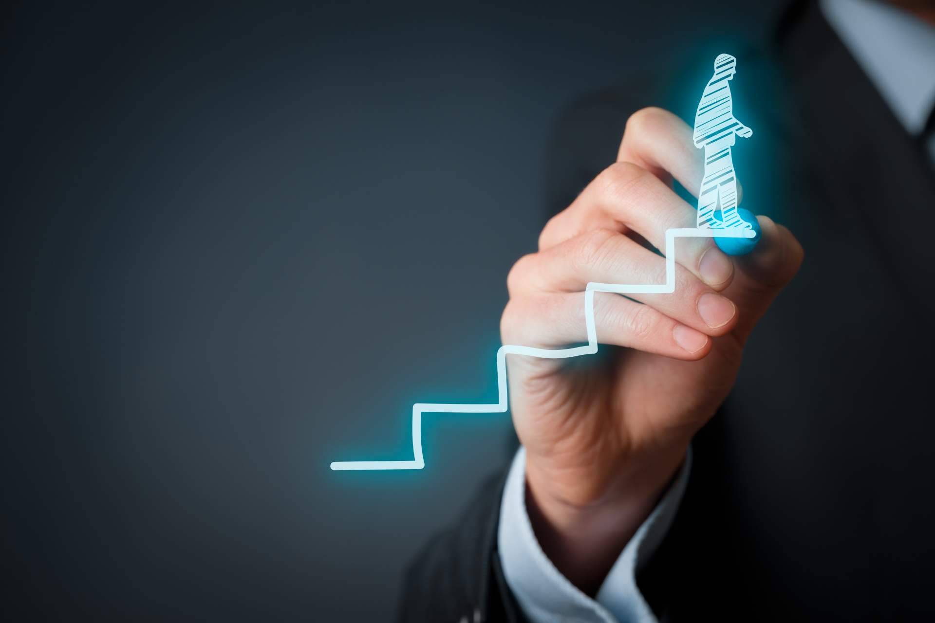 La red global de Desarrollo Humano para individuos y organizaciones que desean vivir vidas más significativas, HEBA