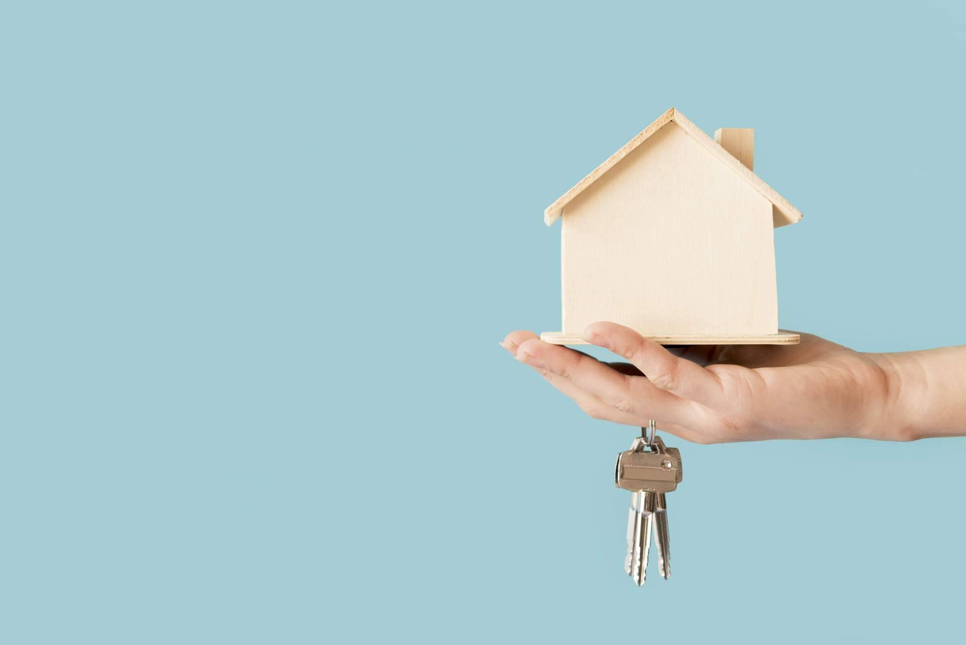 De Raíces Inversiones Inmobiliarias expone los trámites necesarios para la venta de un inmueble