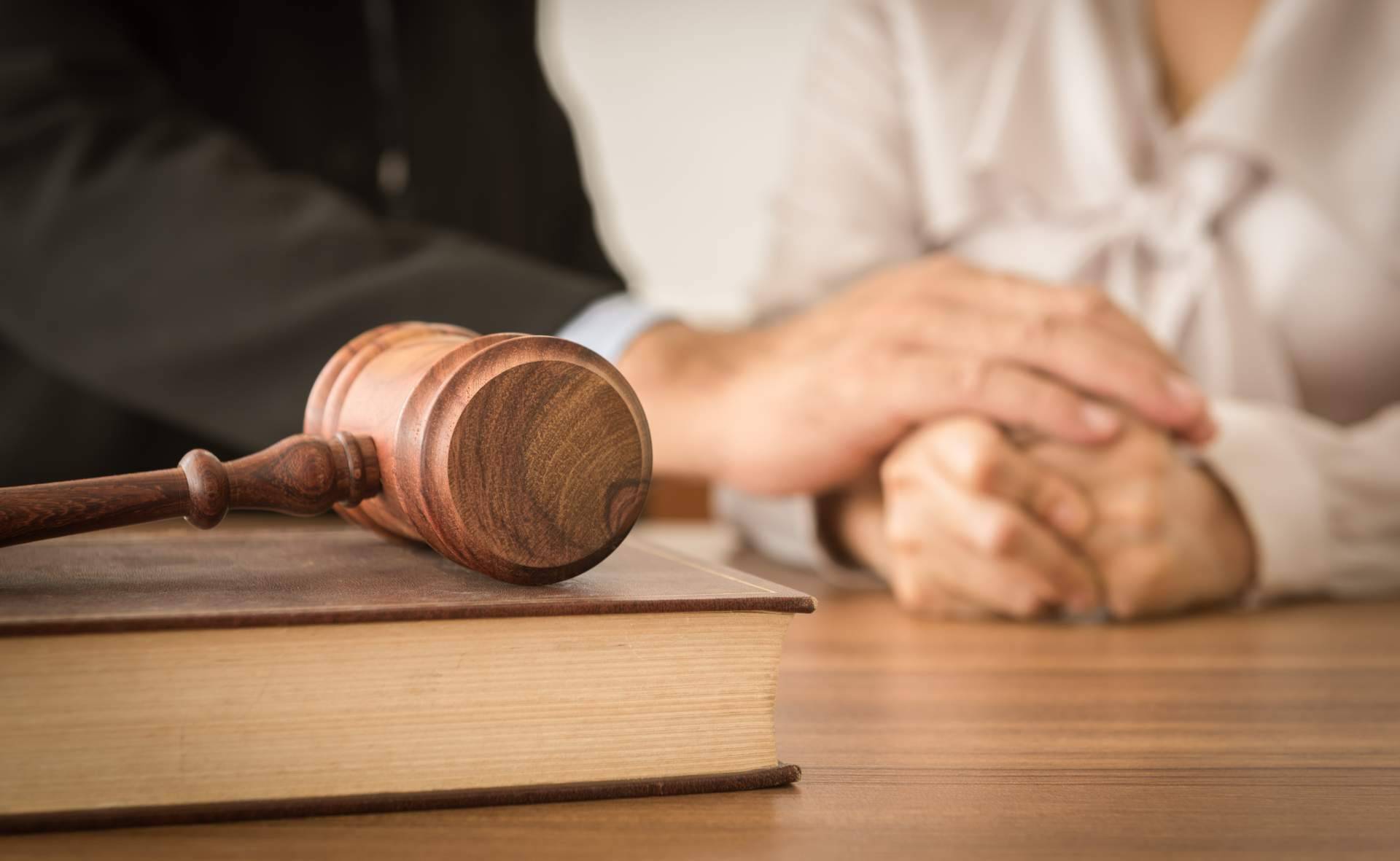 Servicio de abogados laboralistas Valencia y abogados de familia en Valencia con el bufete Joaquín Ródenas
