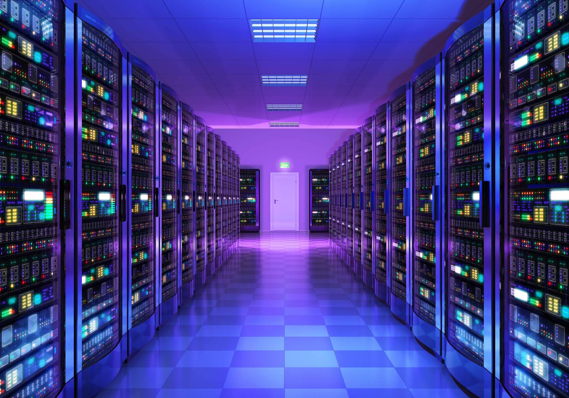 El 74 % de las páginas web en España pierden el 53 % de su inversión publicitaria debido a que cargan lento
