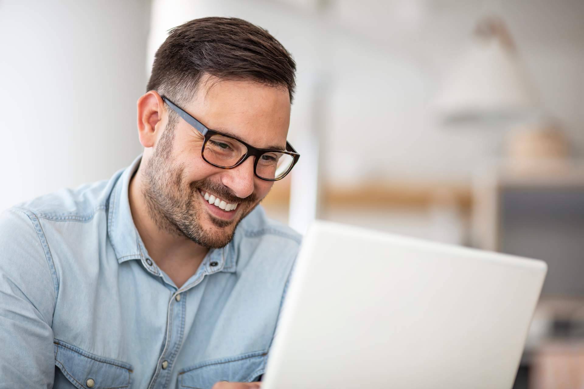 Escuela Dirección habla sobre los beneficios de un certificado PMP para impulsar la carrera
