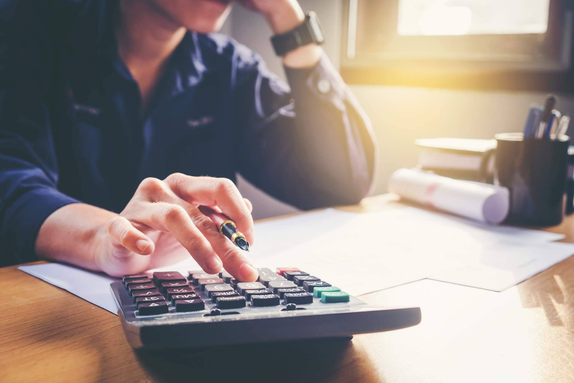 ¿Es posible ir a la cárcel por tener deudas?
