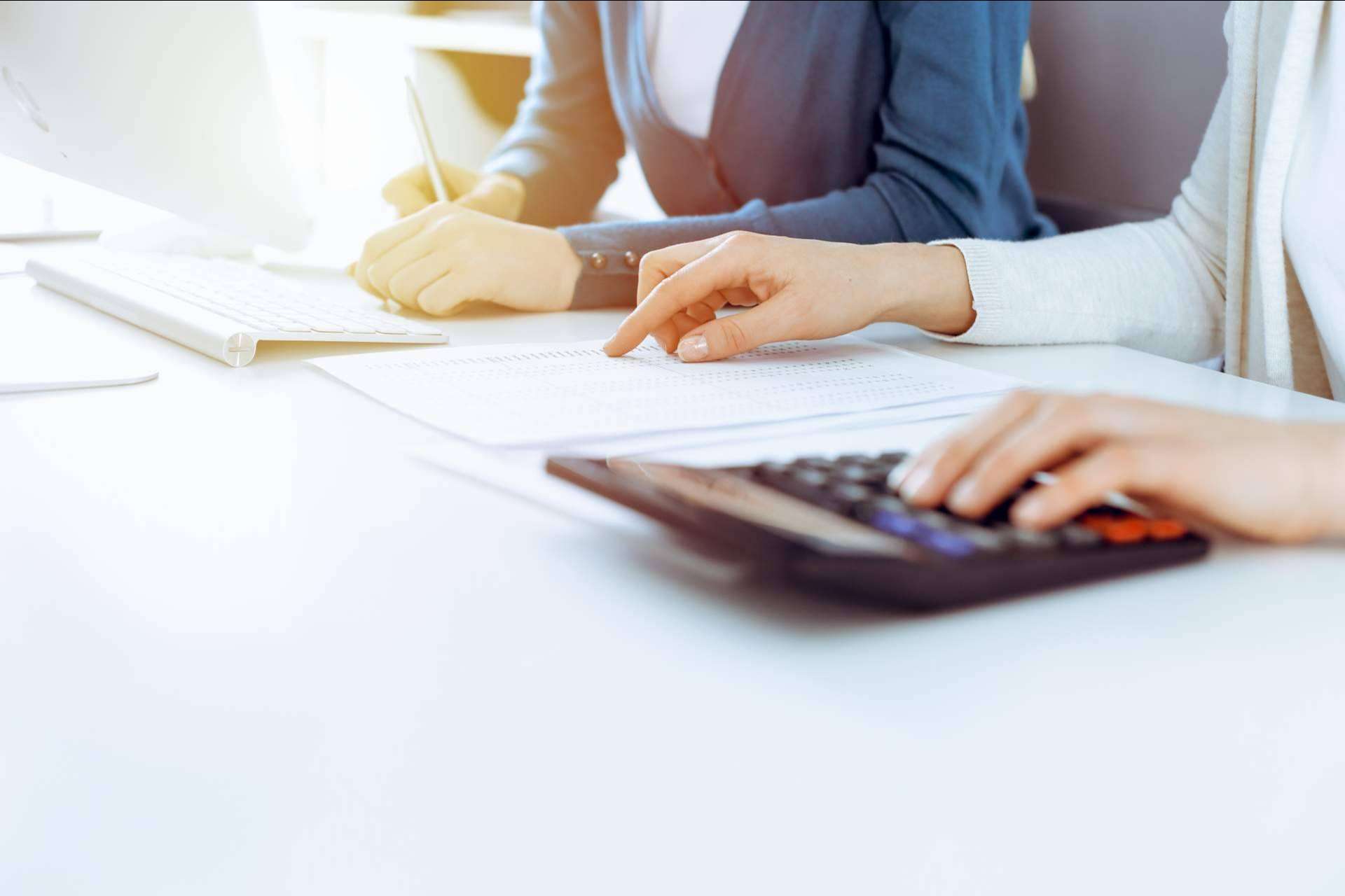 Ilia Consulting, aspectos a tener en cuenta en la declaración de la renta de las criptomonedas