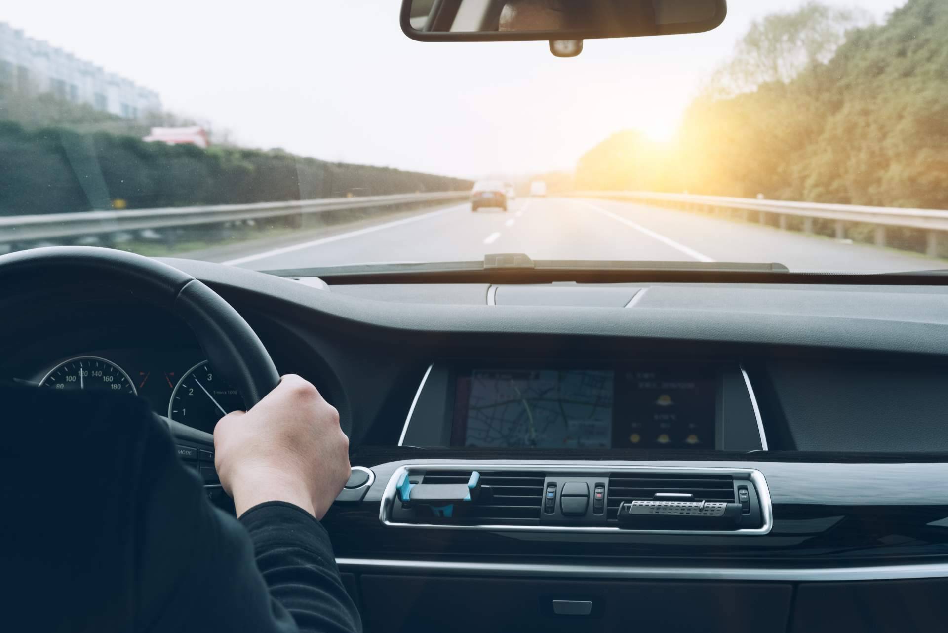 Coches de segunda mano de alta gama y a precios asequibles en Radikal Cars