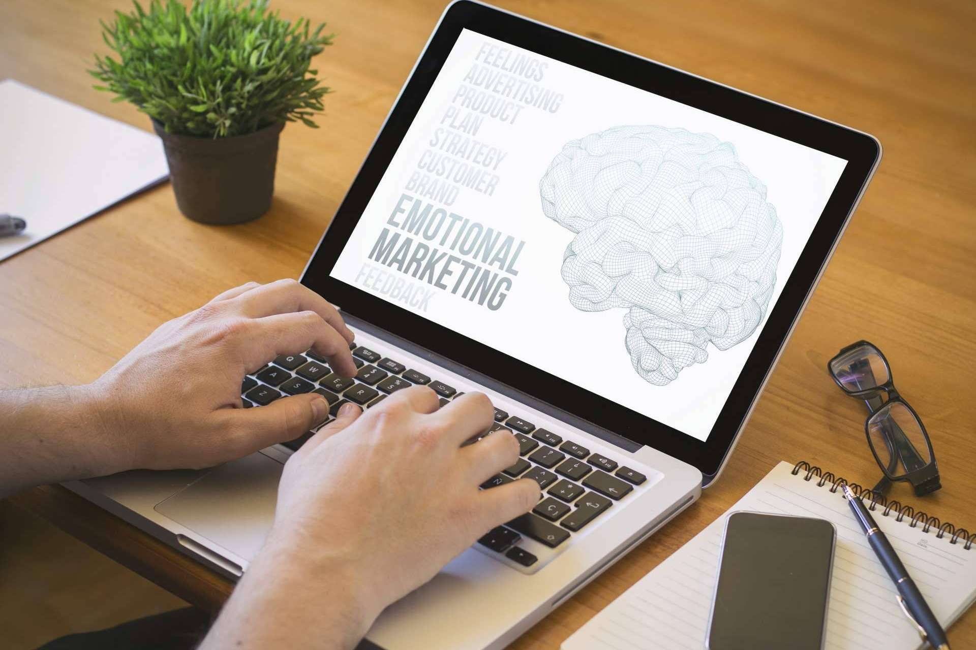 El neuromarketing y su importancia en las empresas, por Science & Marketing