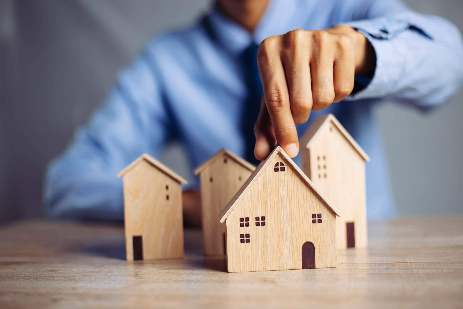 ¿Cuál es la importancia del marketing a la hora de vender una vivienda?, por la inmobiliaria en Málaga Noray Walkers
