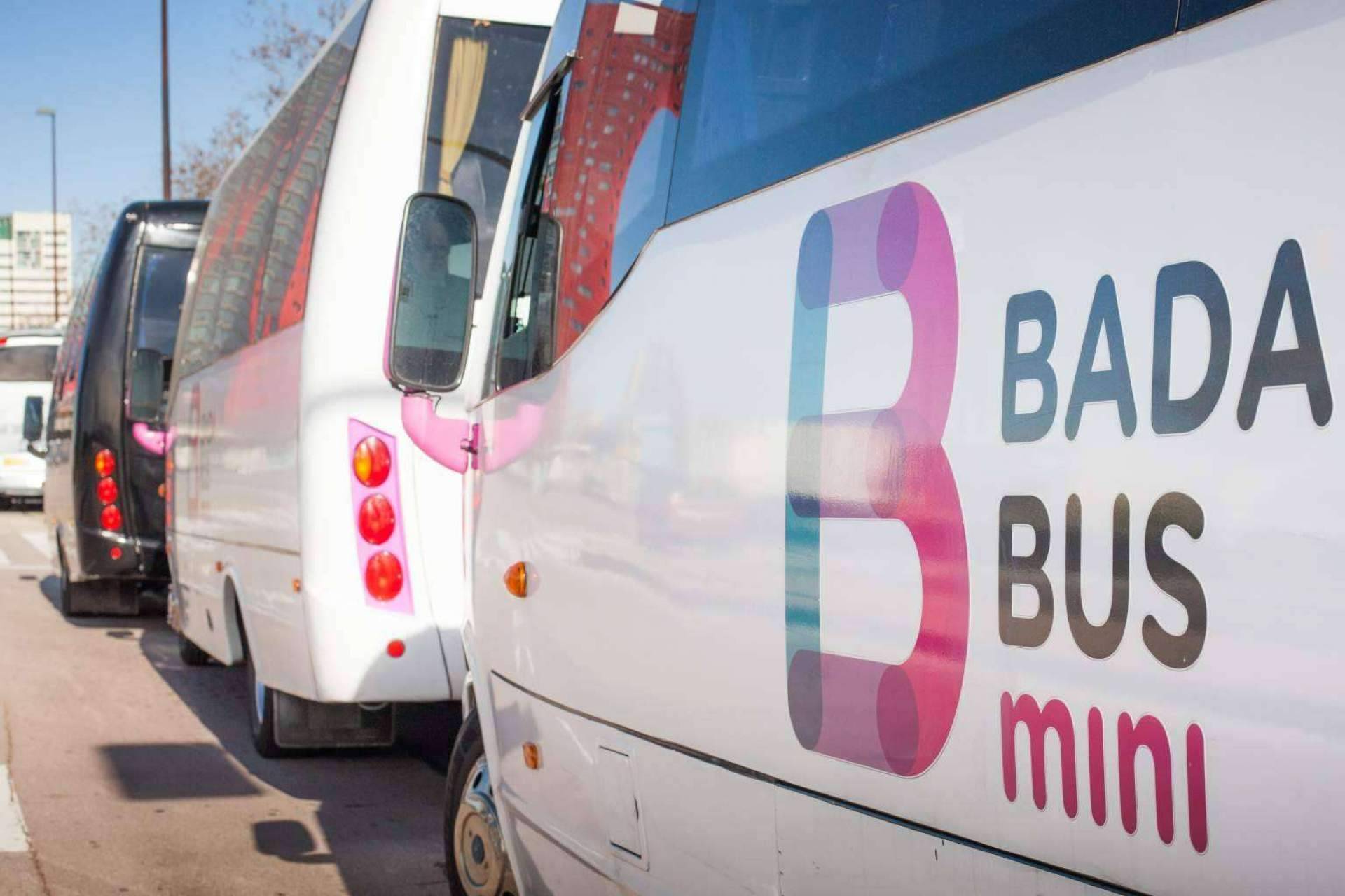 La reactivación del transporte escolar en la era postcovid