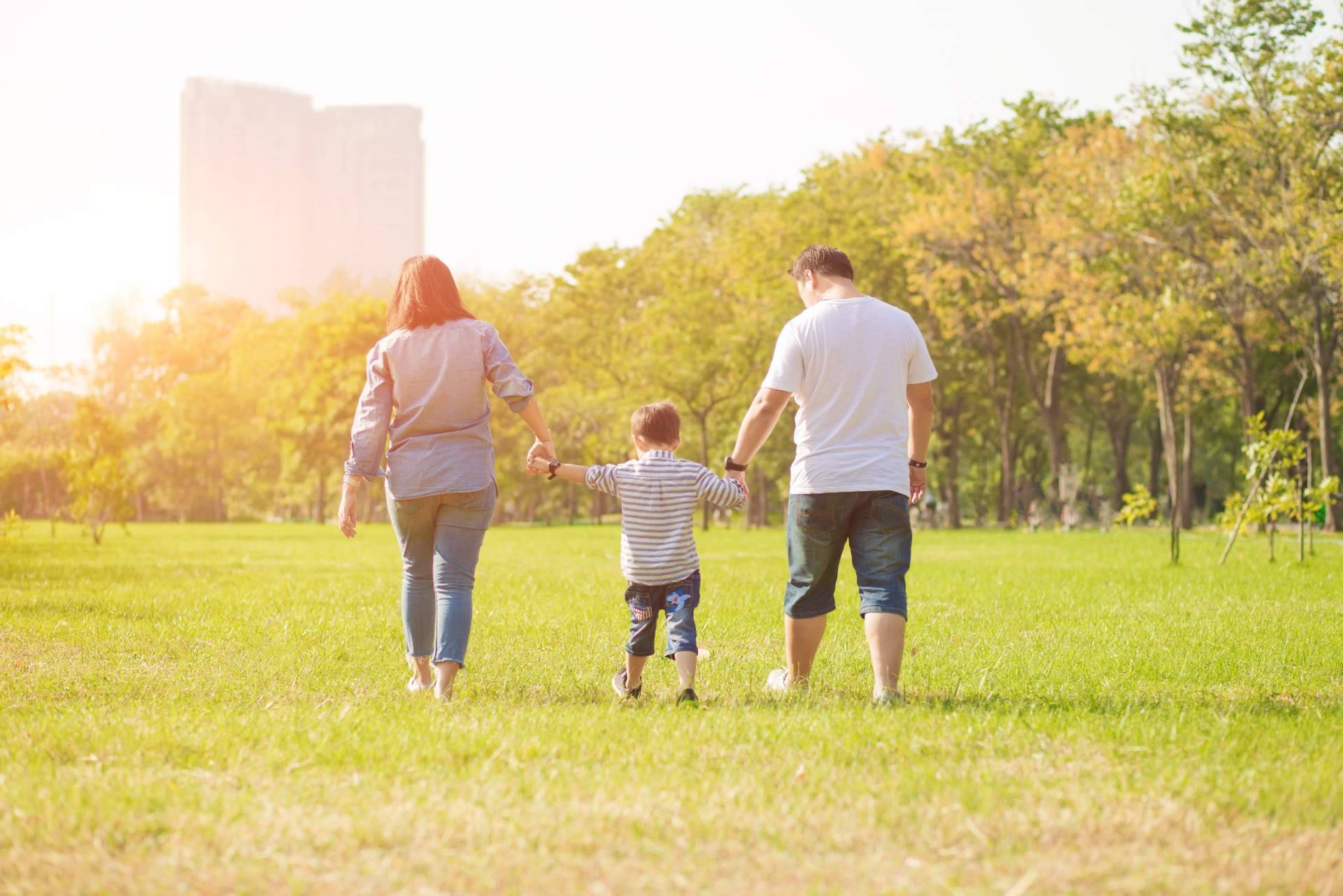 ¿Hasta qué edad dura un seguro de vida?, por PuntoSeguro
