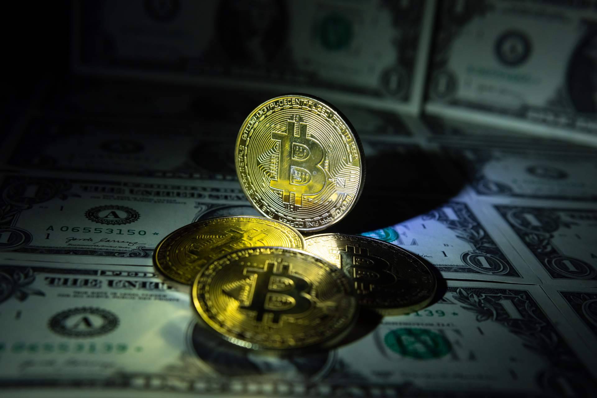 Los indicadores recomendados para TradingView