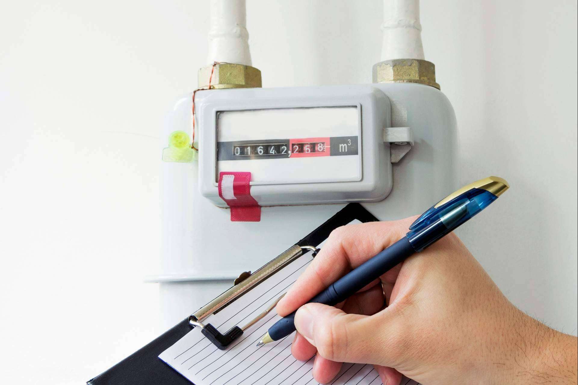 Energybox ofrece asesoría energética y desarrolla soluciones como Redugas, el dispositivo que ayuda a reducir sustancialmente la factura del gas