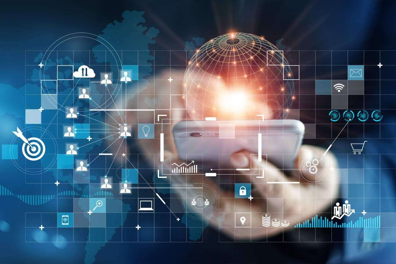 Las empresas no están solicitando el Kit Digital, por iDeo Agencia Digital
