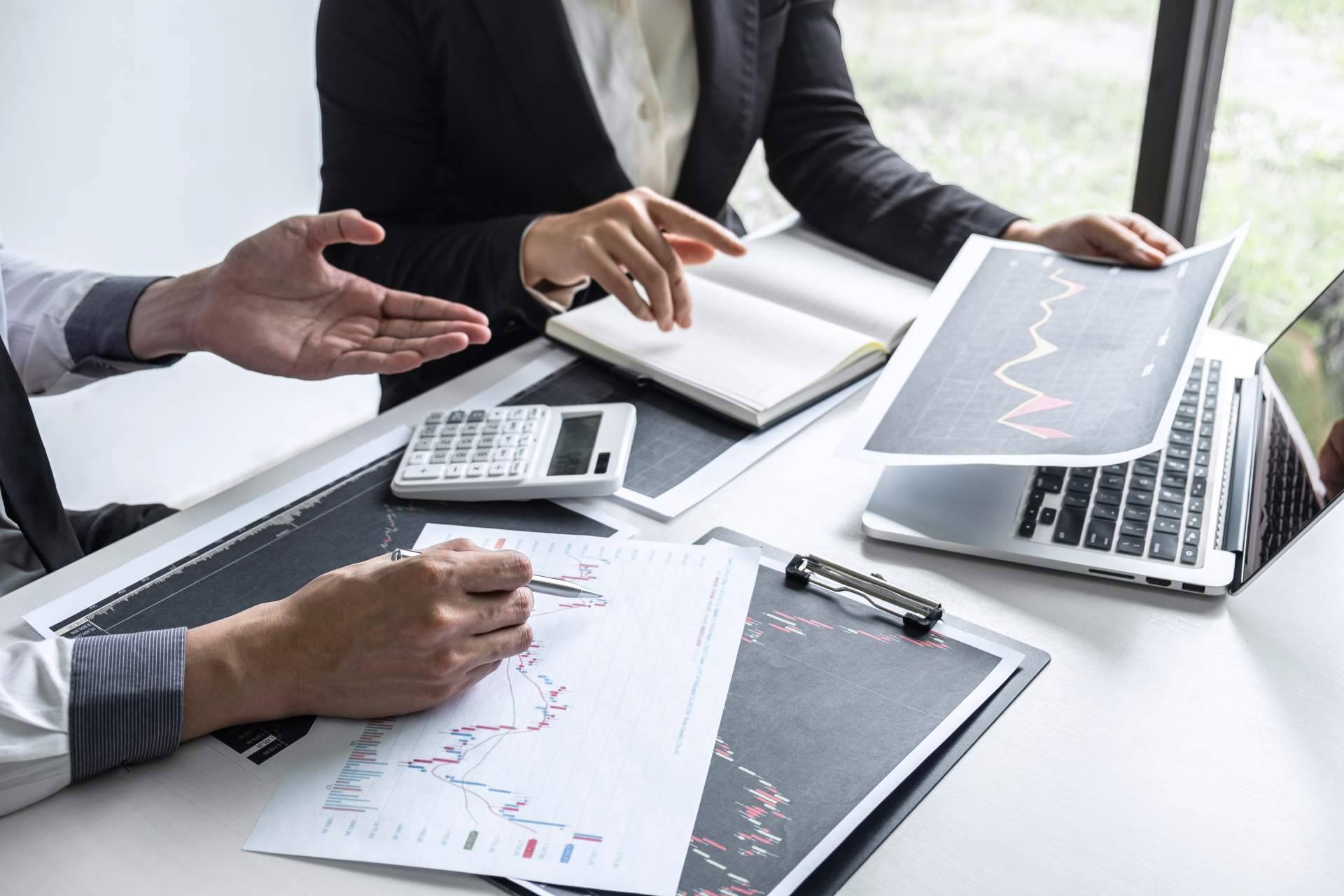 ¿Qué se debe saber sobre la filosofía value investing o inversión en valor? Ei2value