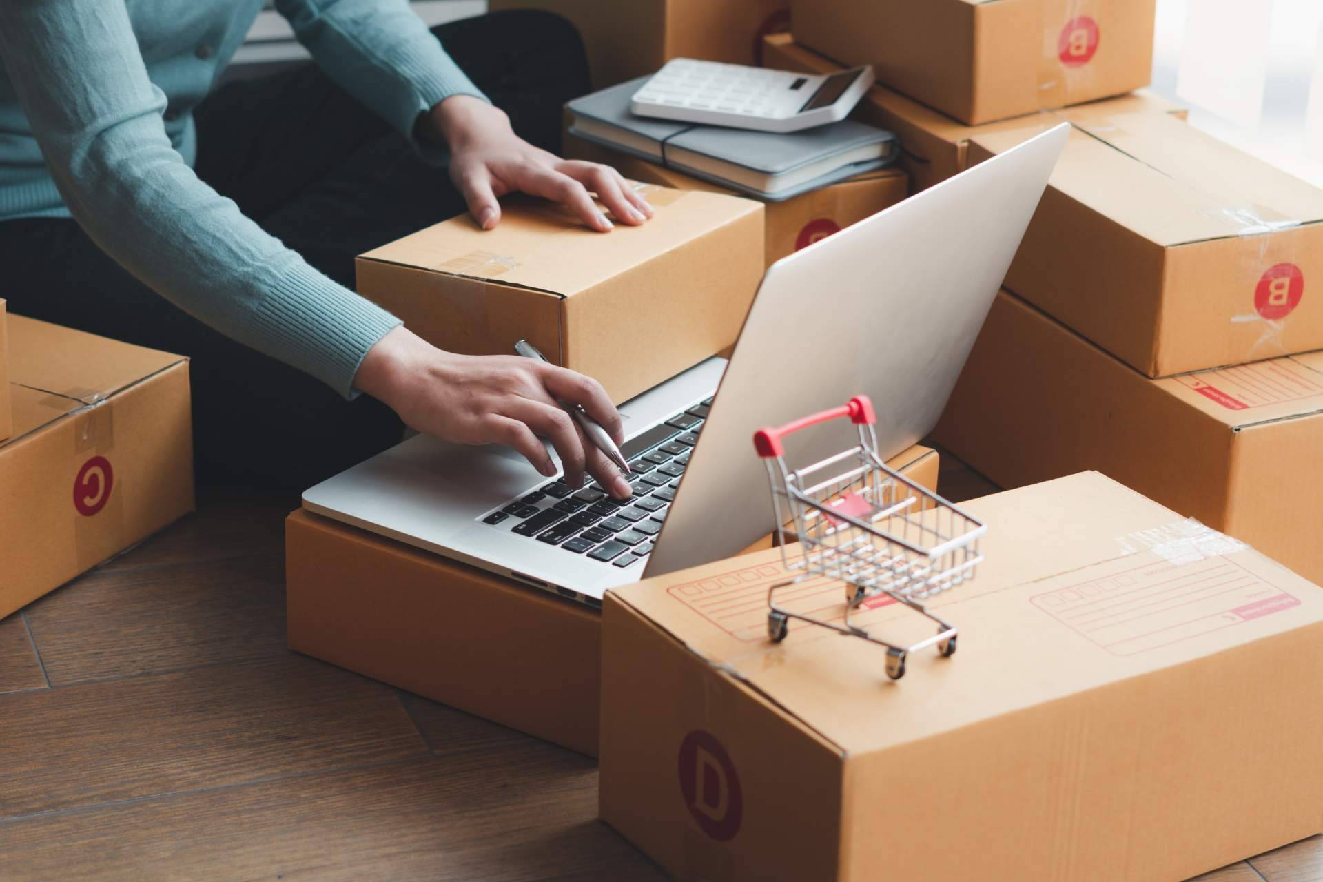 La importancia para los negocios de contar con una web profesional