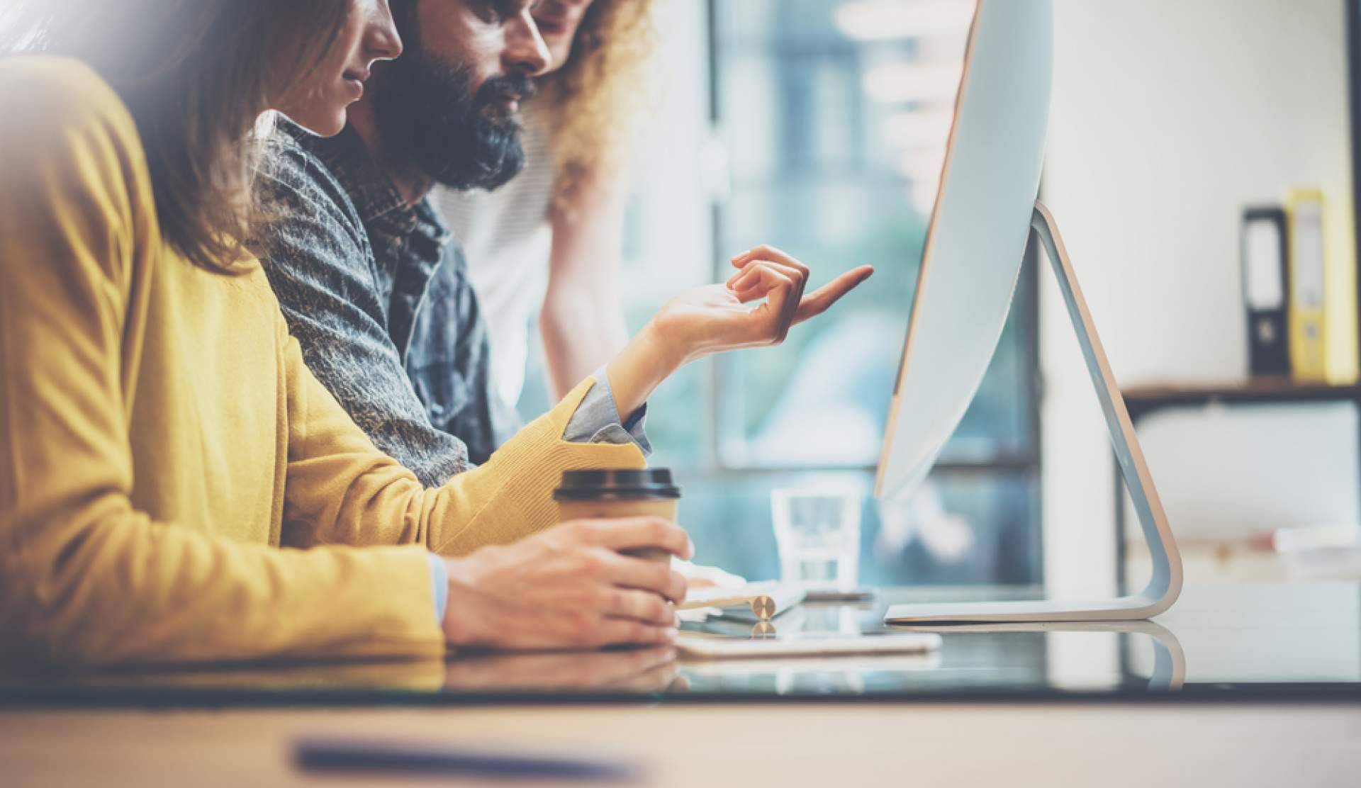 Mediante el marketing digital, Alternativa Creativa ayuda a las empresas a mejorar su rentabilidad