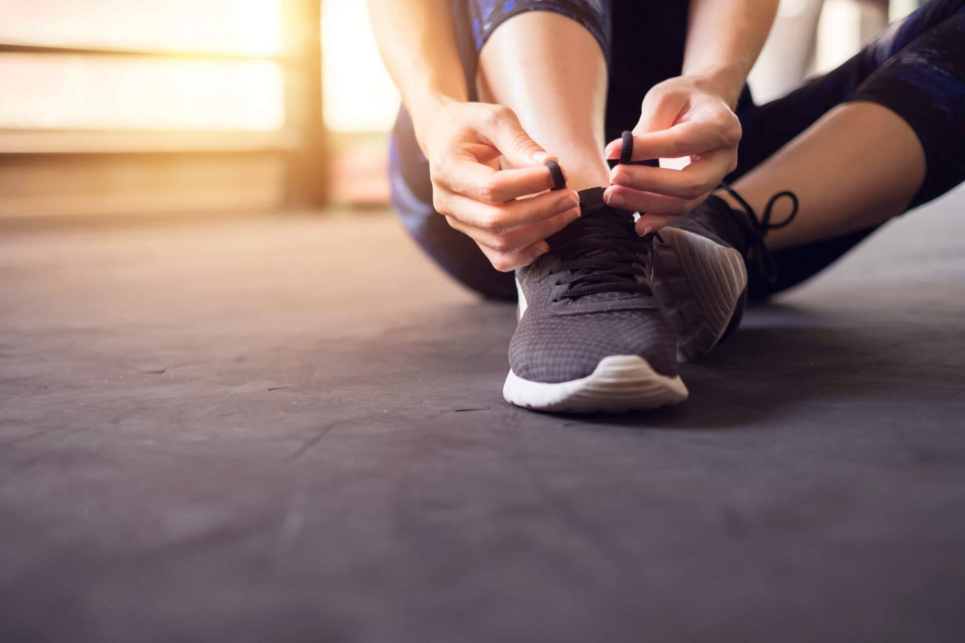 Unimat ofrece tapetes de deporte de calidad para gimnasios