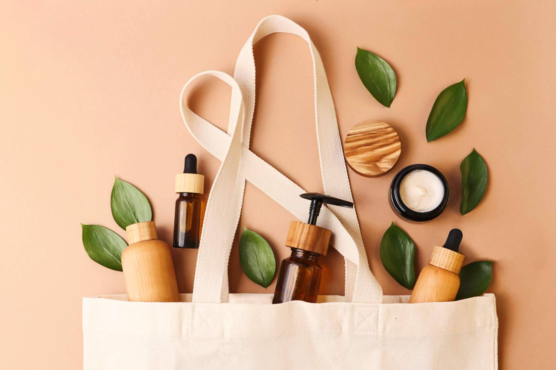 Algunos de los mejores productos de parafarmacia online se encuentran en A de Ahorro