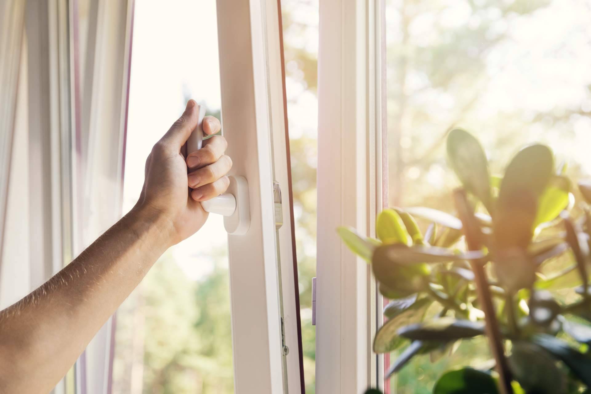 Los diferentes tipos de ventanas y sus características, por la empresa Ventanas Cora