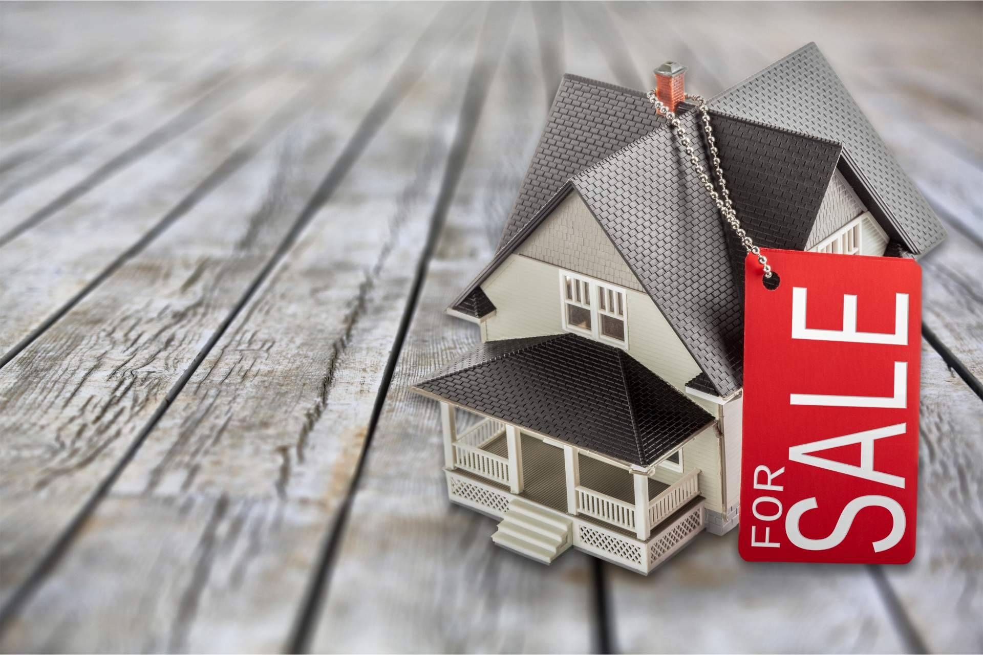 Buve es una empresa de servicios inmobiliarios que permite gestionar la venta de propiedades de manera gratuita