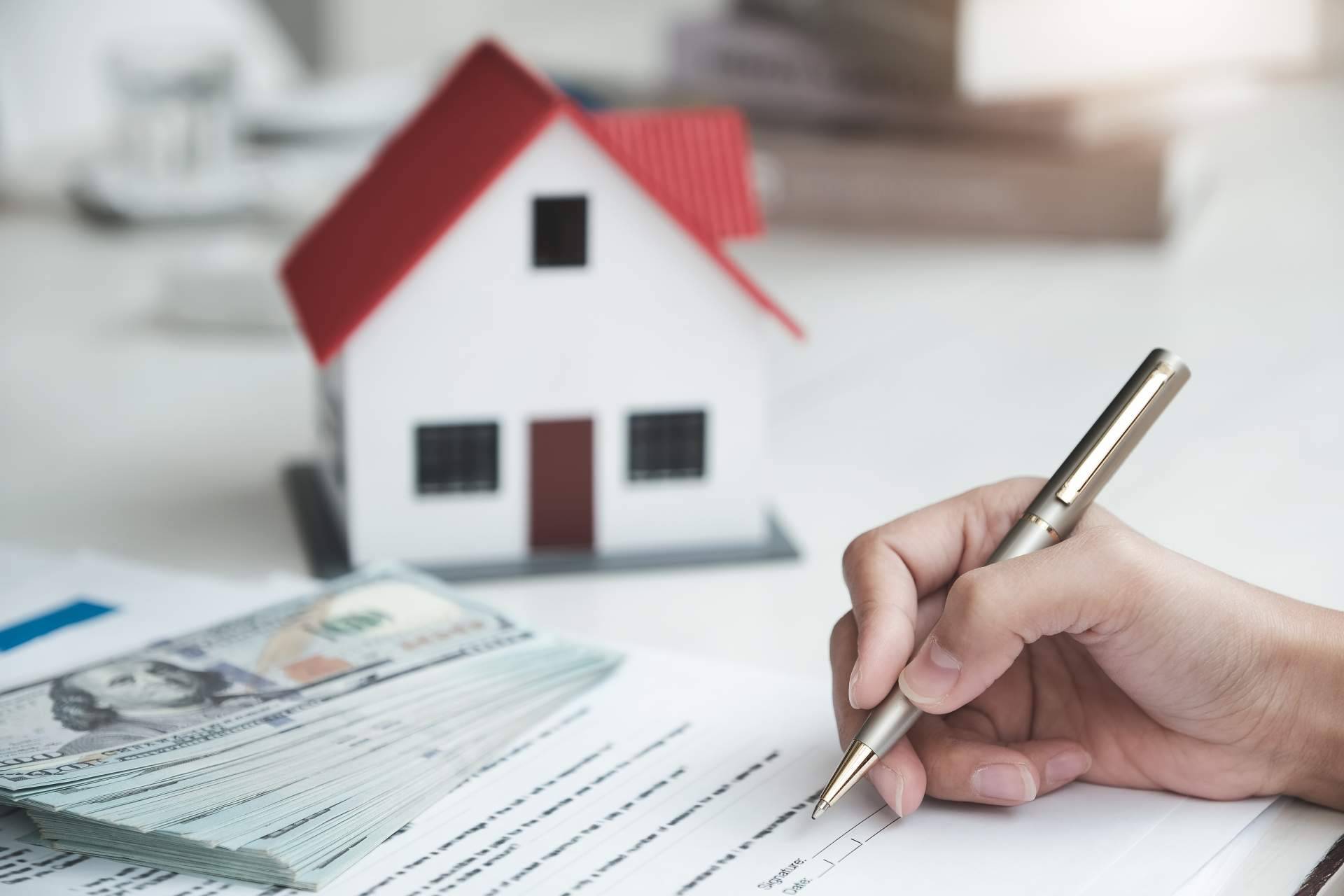 ¿Se puede cambiar un seguro de decesos de una compañía a otra?, por Seguros Academy