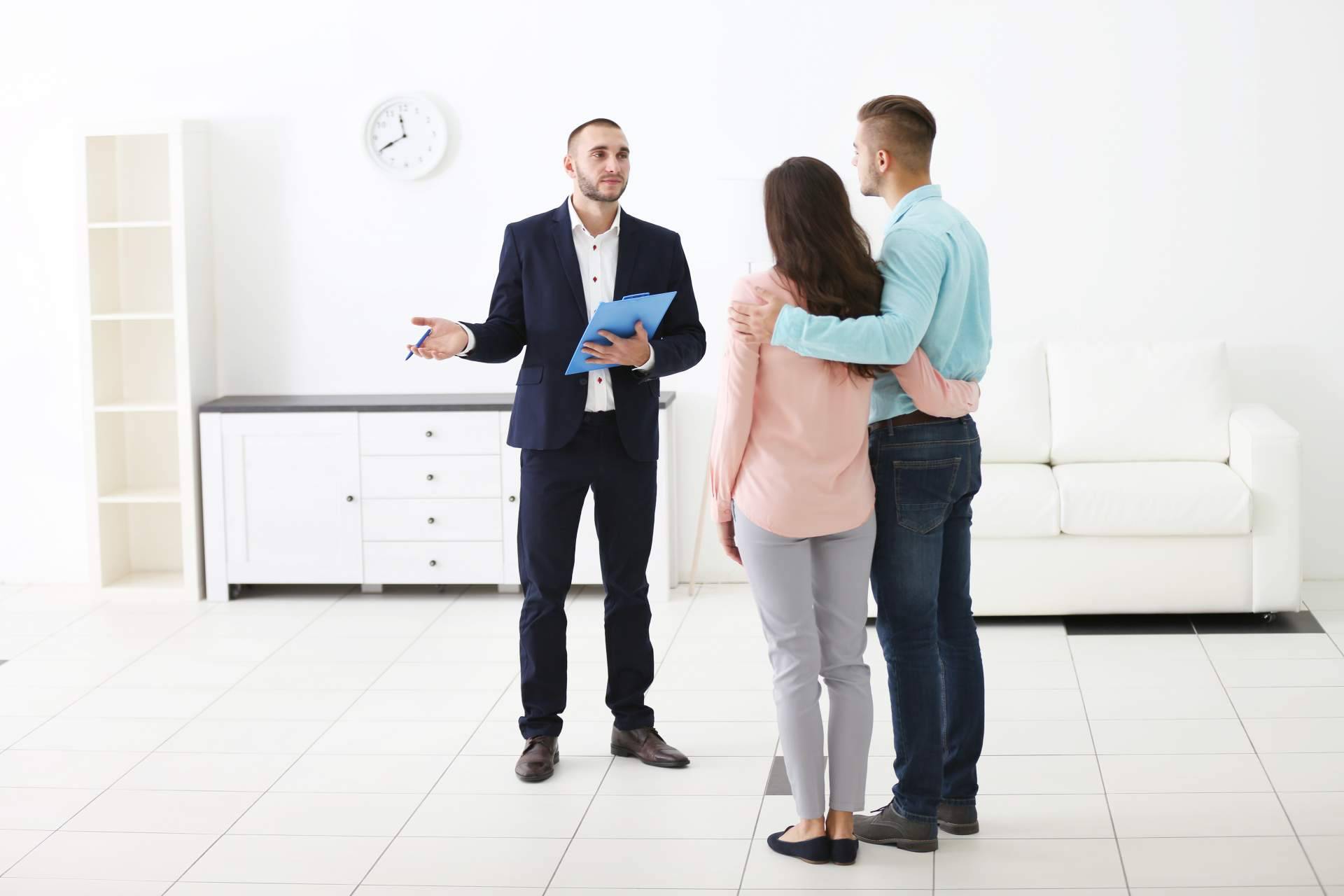 De Raíces Inversiones Inmobiliarias señala la época actual como un buen momento para vender una vivienda