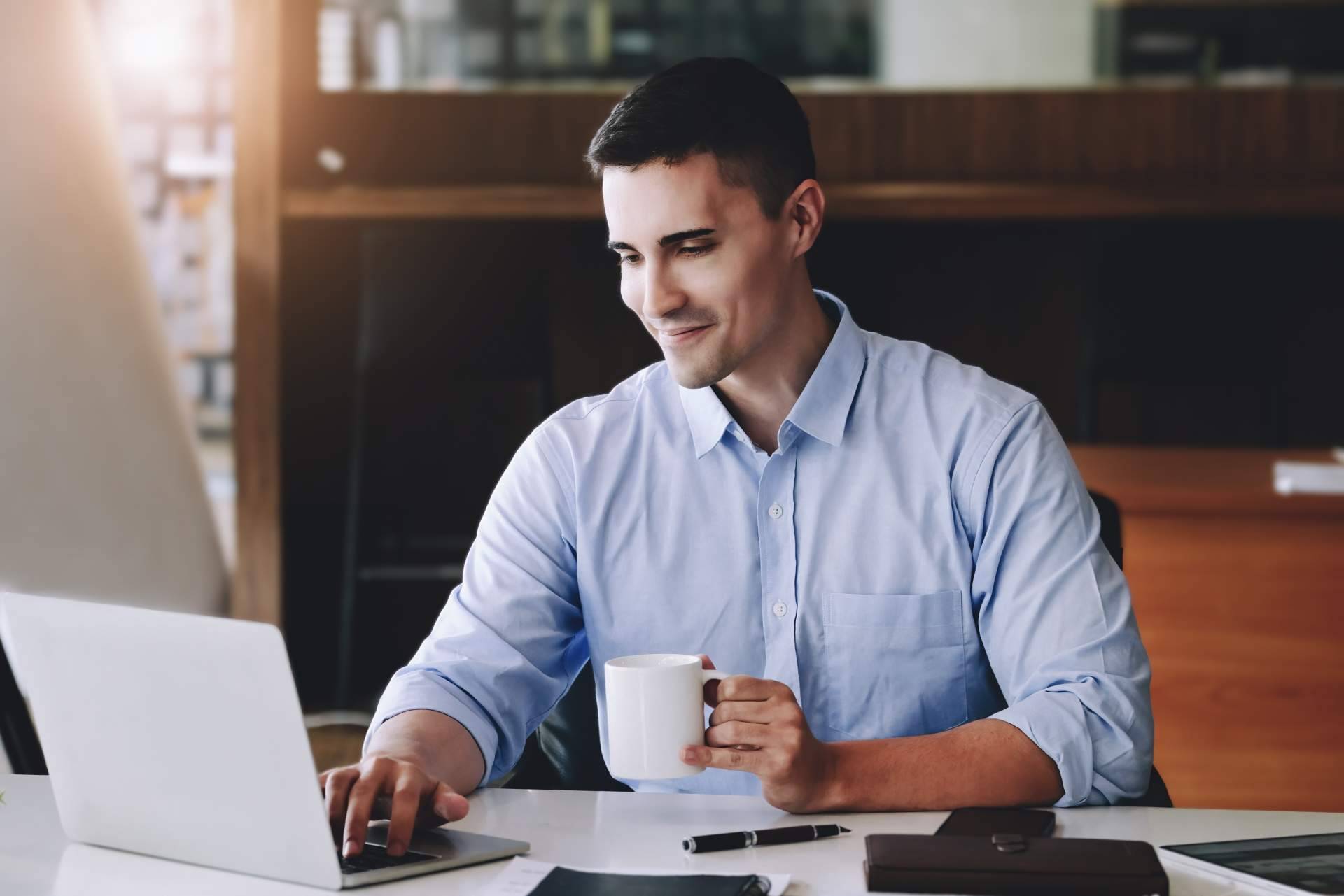 Gestiones 24 explica por qué es importante el certificado digital